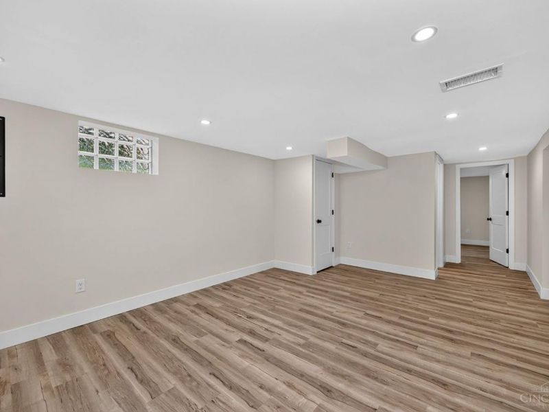 5974 Winnetka Drive, Sycamore Township, OH 45236 Photo 42