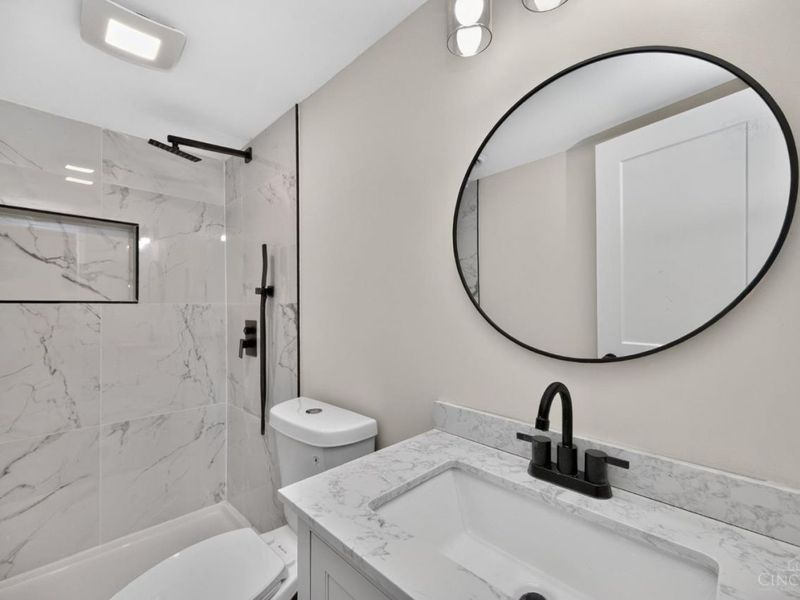 5974 Winnetka Drive, Sycamore Township, OH 45236 Photo 43
