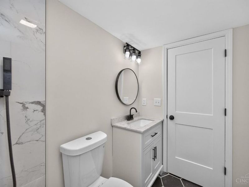 5974 Winnetka Drive, Sycamore Township, OH 45236 Photo 44