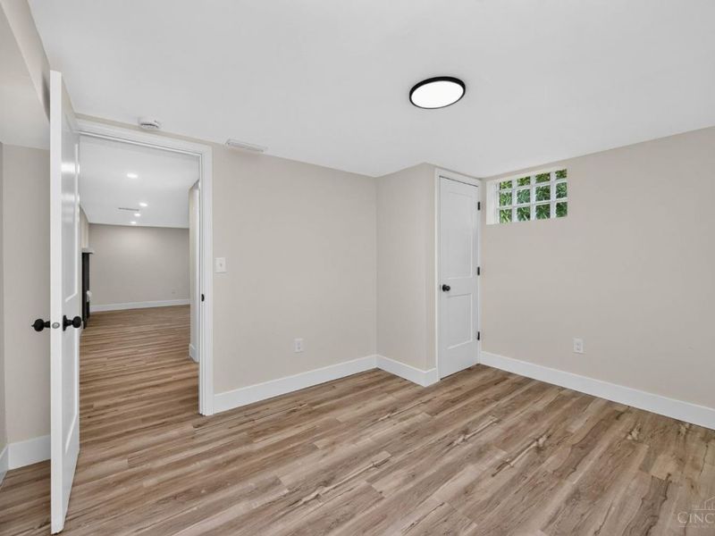5974 Winnetka Drive, Sycamore Township, OH 45236 Photo 46