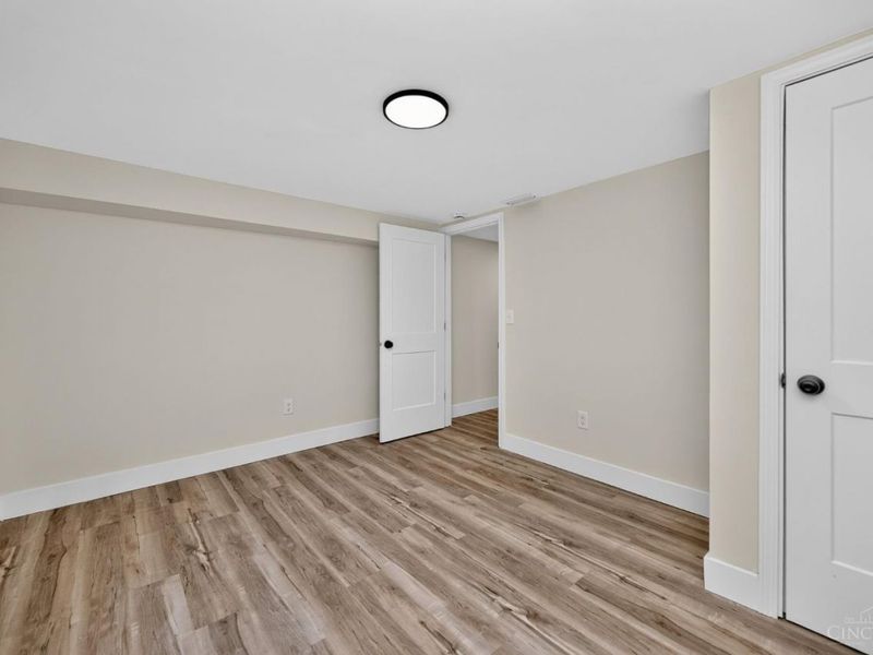 5974 Winnetka Drive, Sycamore Township, OH 45236 Photo 47