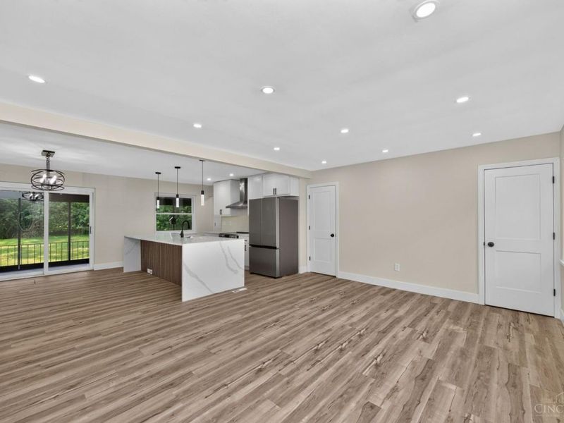 5974 Winnetka Drive, Sycamore Township, OH 45236 Photo 5