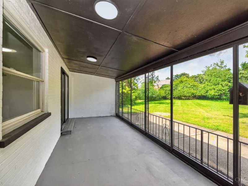 5974 Winnetka Drive, Sycamore Township, OH 45236 Photo 50