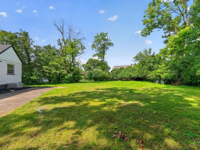 5974 Winnetka Drive, Sycamore Township, OH 45236 Photo 51