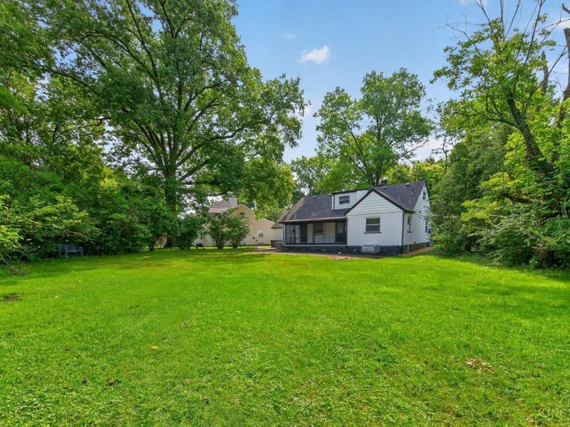 5974 Winnetka Drive, Sycamore Township, OH 45236 Photo 52