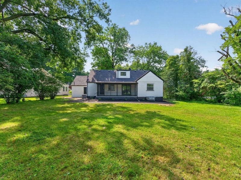 5974 Winnetka Drive, Sycamore Township, OH 45236 Photo 53