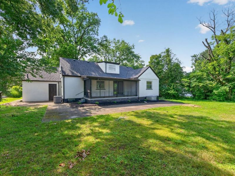 5974 Winnetka Drive, Sycamore Township, OH 45236 Photo 54