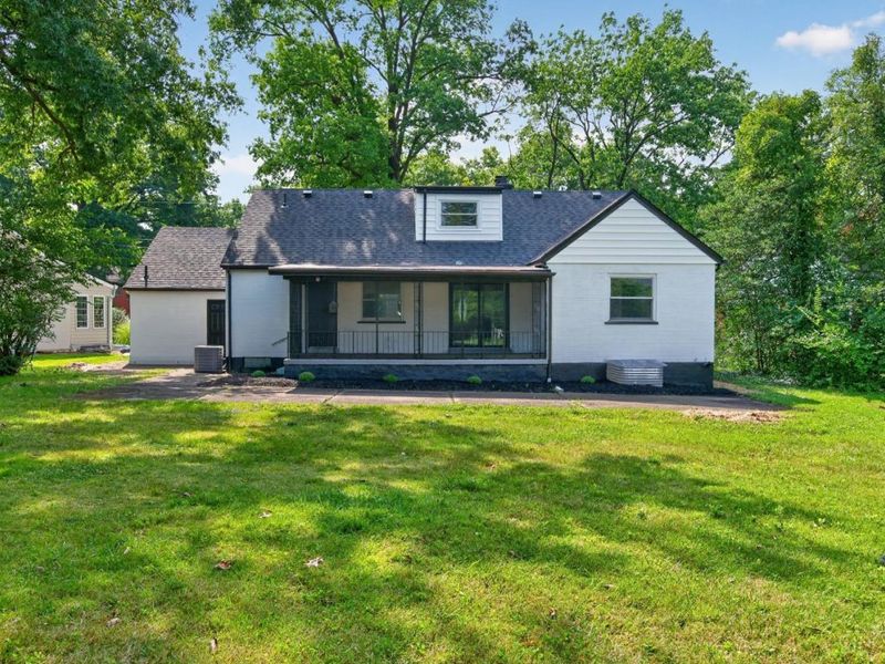 5974 Winnetka Drive, Sycamore Township, OH 45236 Photo 55