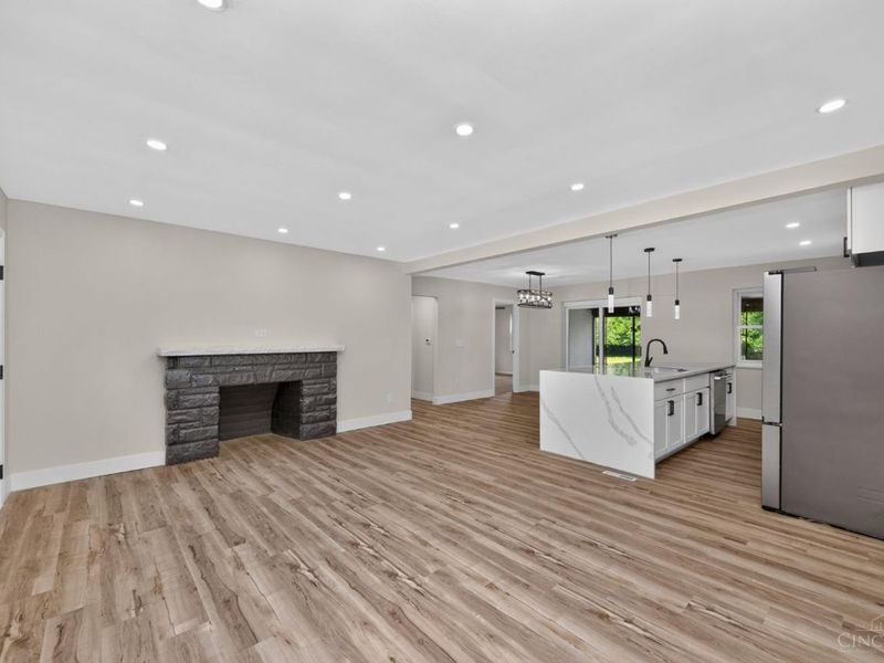 5974 Winnetka Drive, Sycamore Township, OH 45236 Photo 6