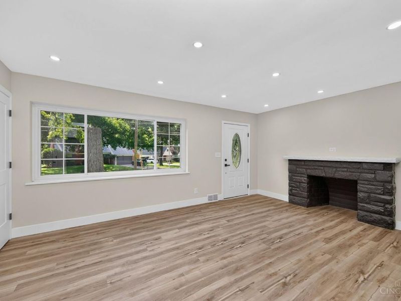 5974 Winnetka Drive, Sycamore Township, OH 45236 Photo 7