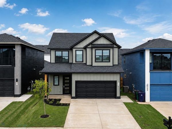 2537 NW 130th Street, Oklahoma City, OK 73120