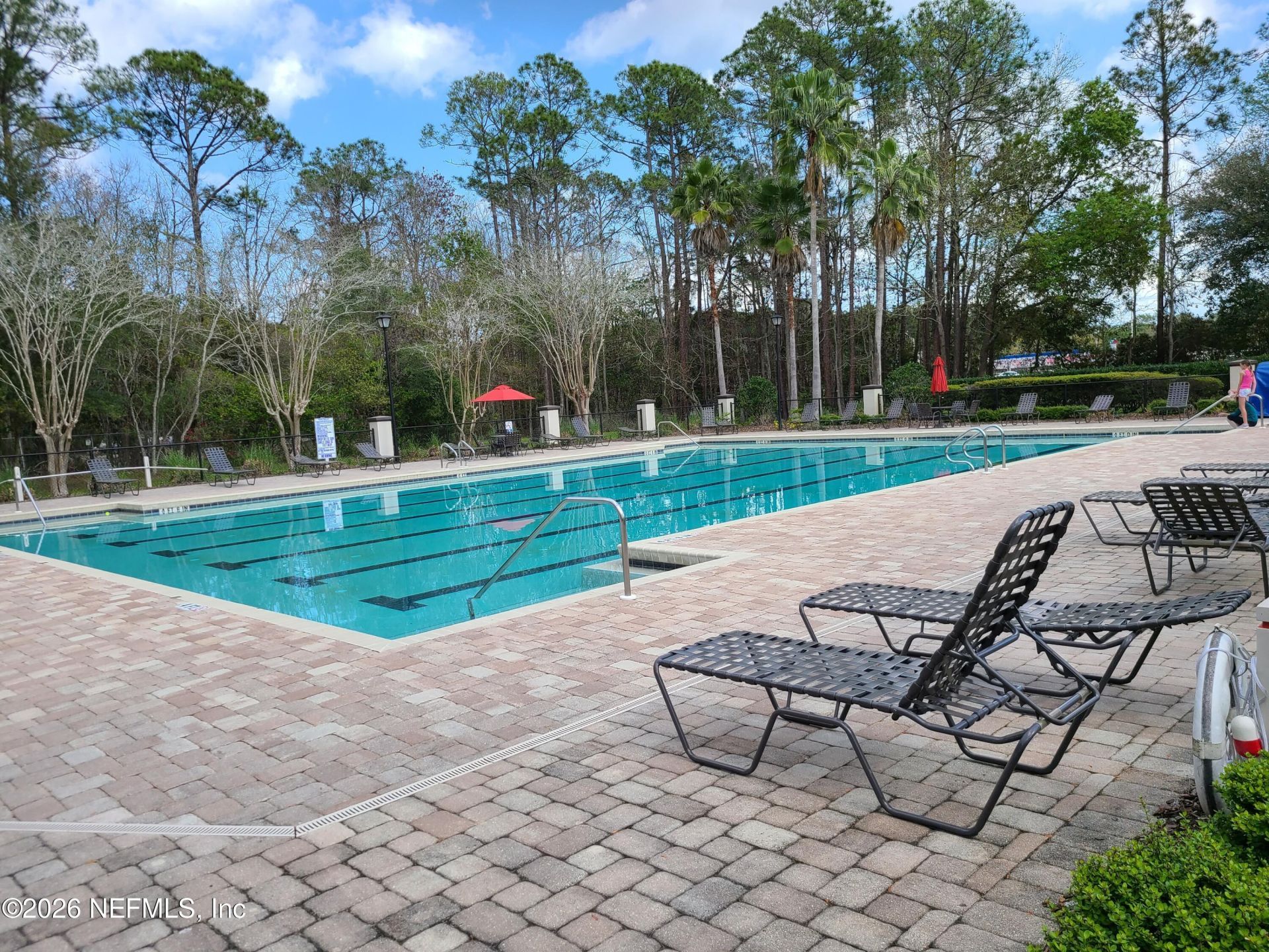 1477 Marsh Rabbit Way, Fleming Island, FL 32003 Photo
