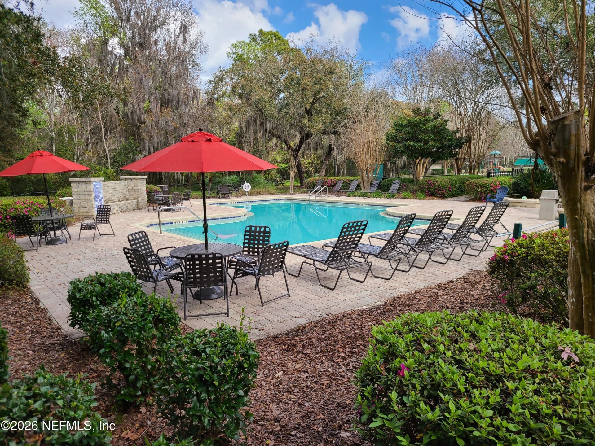 1477 Marsh Rabbit Way, Fleming Island, FL 32003 Photo