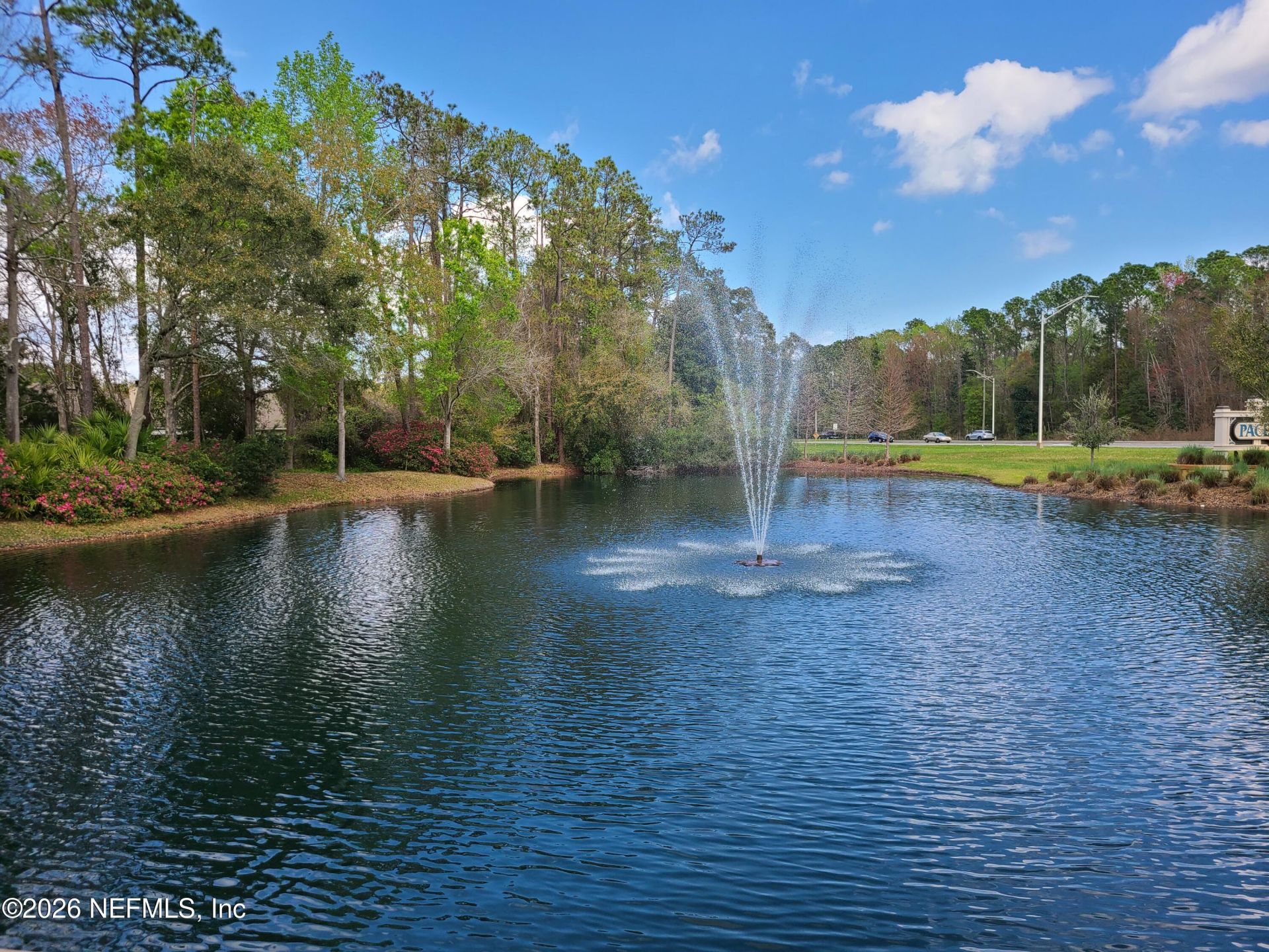 1477 Marsh Rabbit Way, Fleming Island, FL 32003 Photo