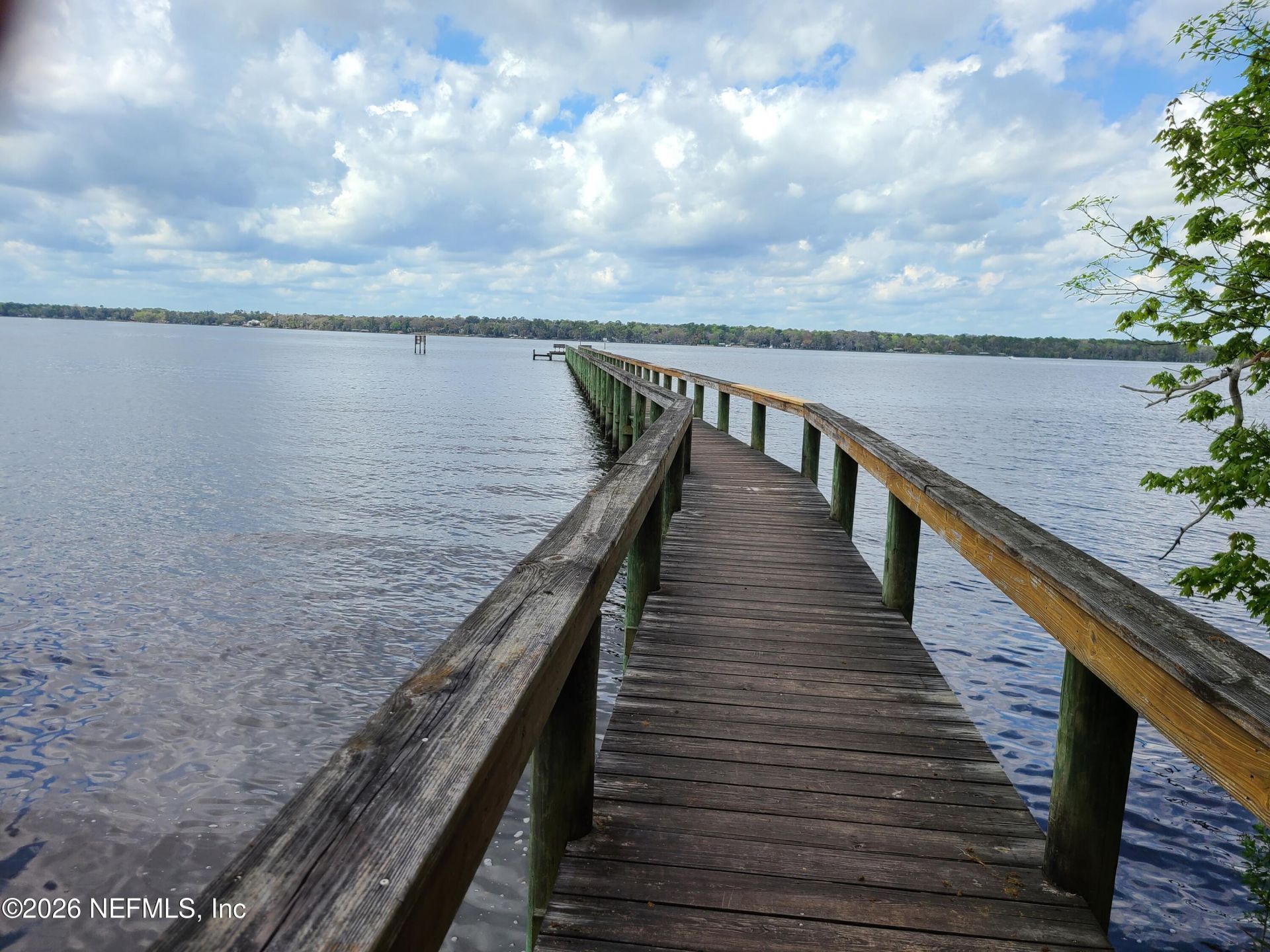 1477 Marsh Rabbit Way, Fleming Island, FL 32003 Photo