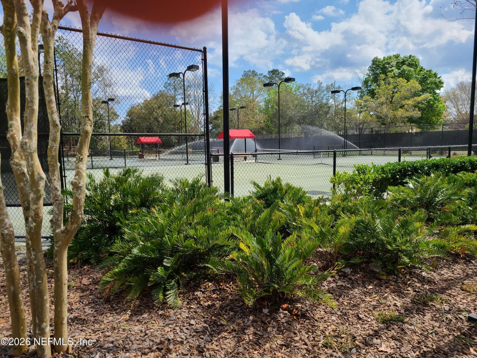 1477 Marsh Rabbit Way, Fleming Island, FL 32003 Photo