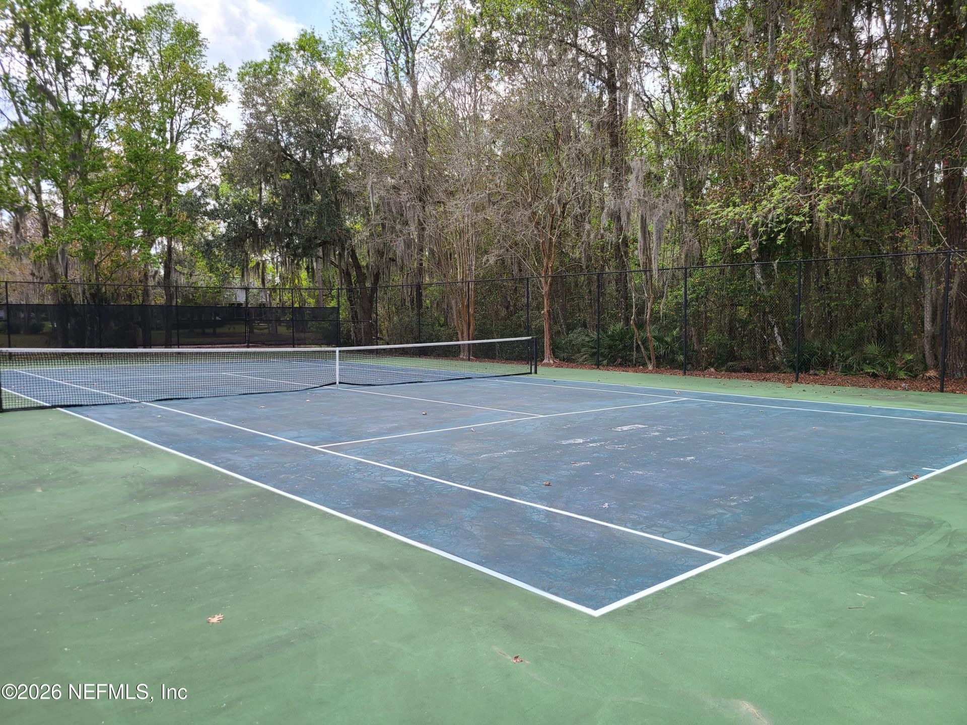 1477 Marsh Rabbit Way, Fleming Island, FL 32003 Photo