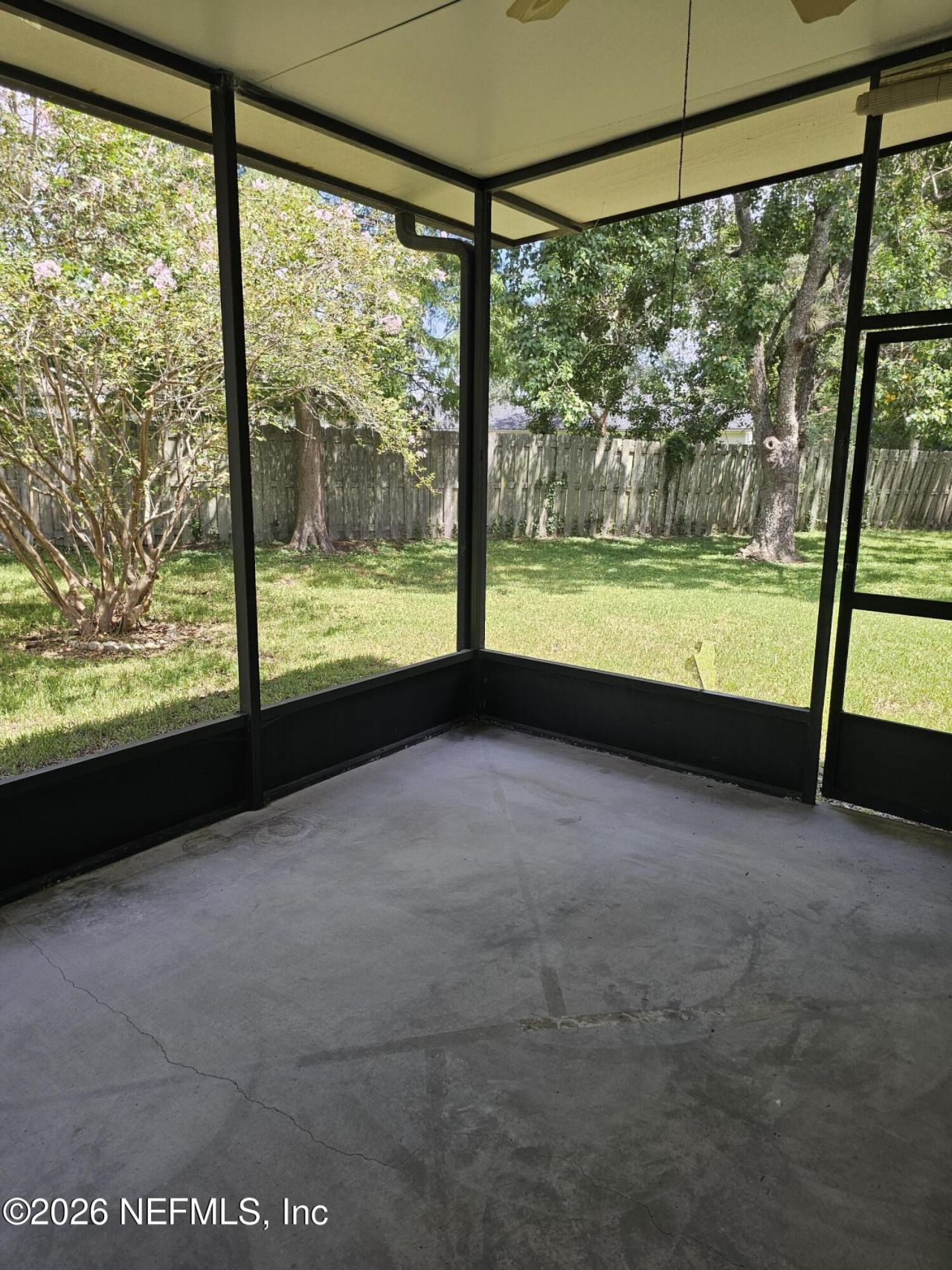 1477 Marsh Rabbit Way, Fleming Island, FL 32003 Photo