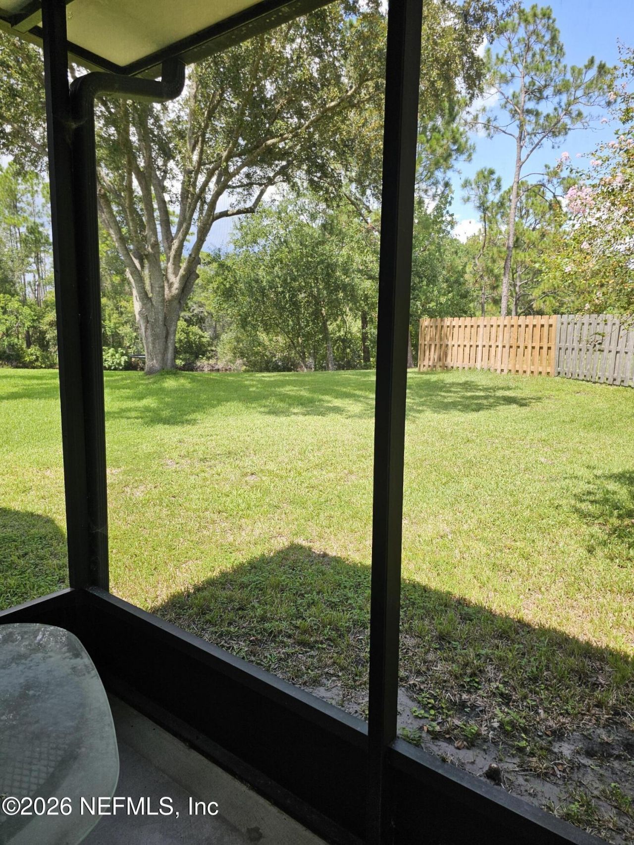 1477 Marsh Rabbit Way, Fleming Island, FL 32003 Photo