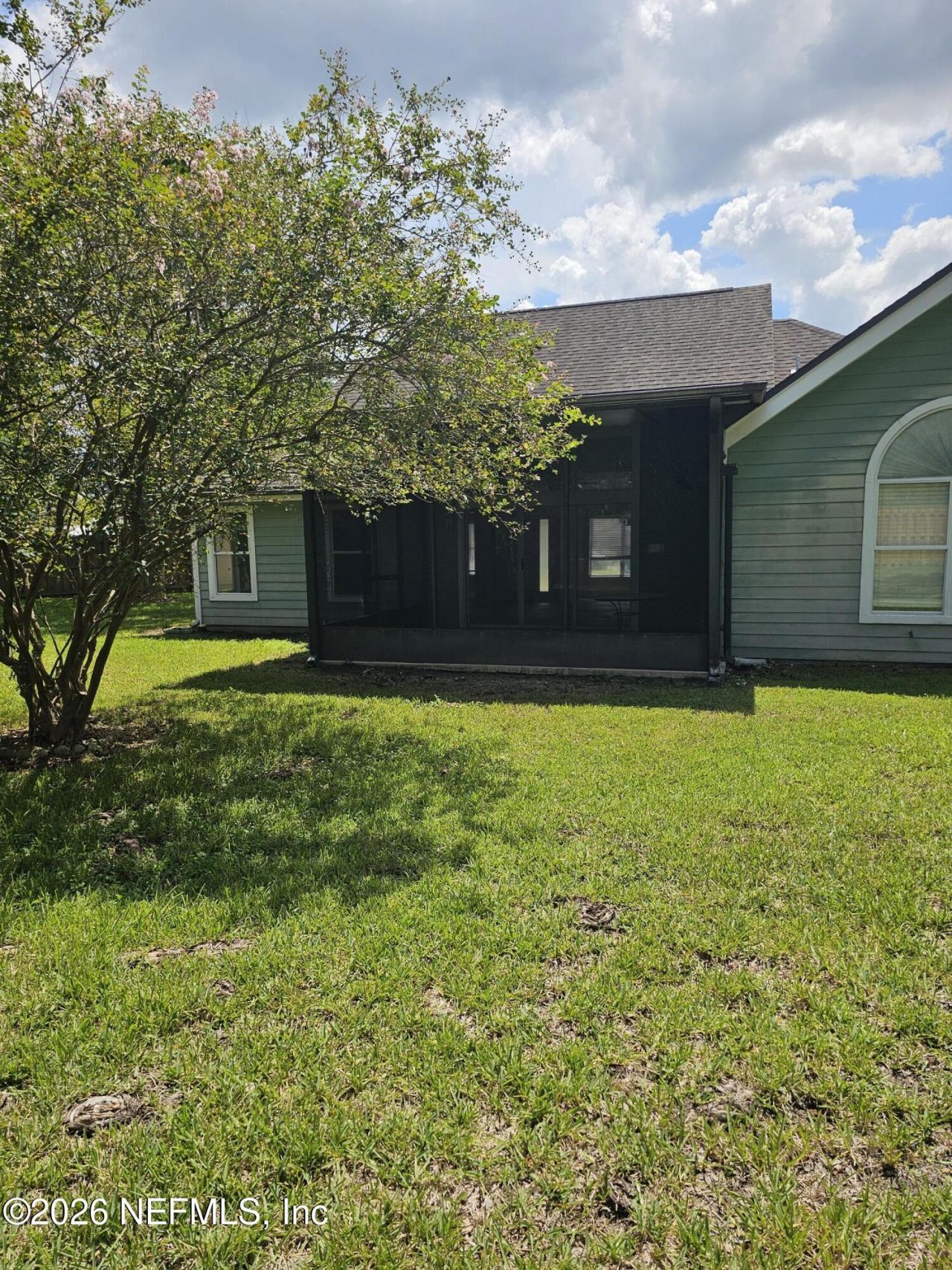 1477 Marsh Rabbit Way, Fleming Island, FL 32003 Photo