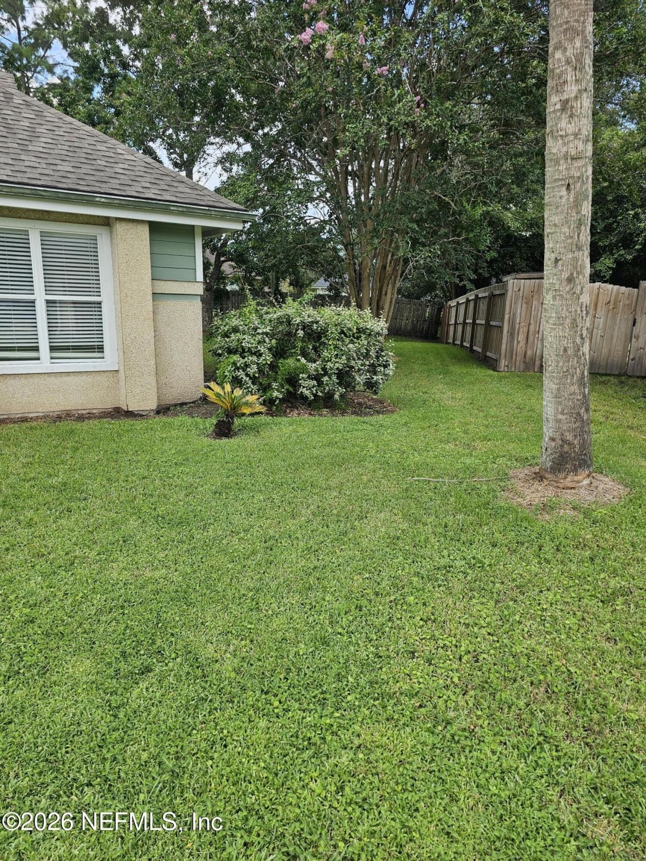 1477 Marsh Rabbit Way, Fleming Island, FL 32003 Photo