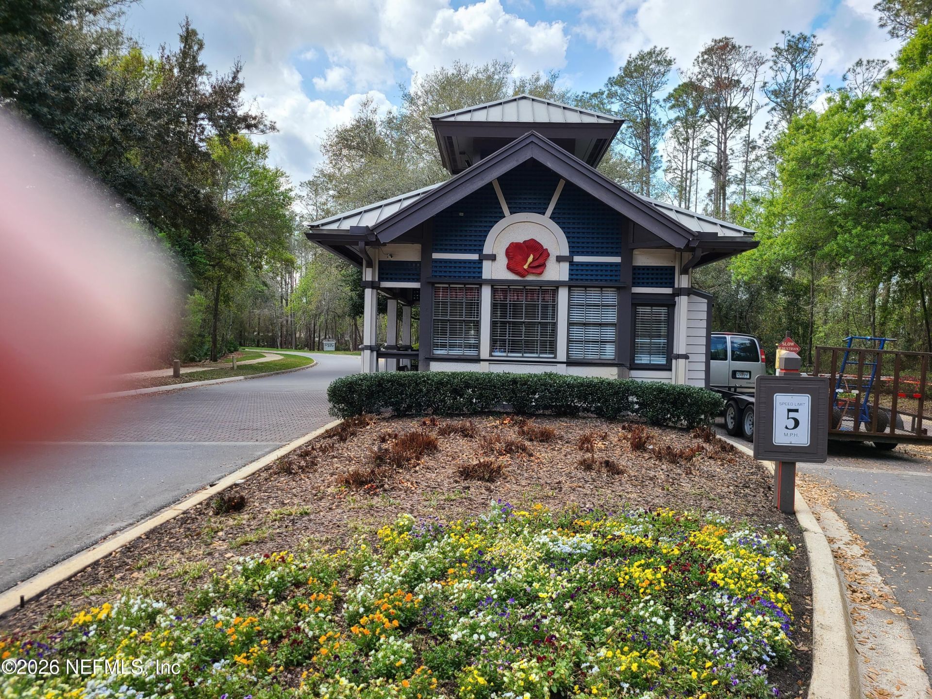 1477 Marsh Rabbit Way, Fleming Island, FL 32003 Photo