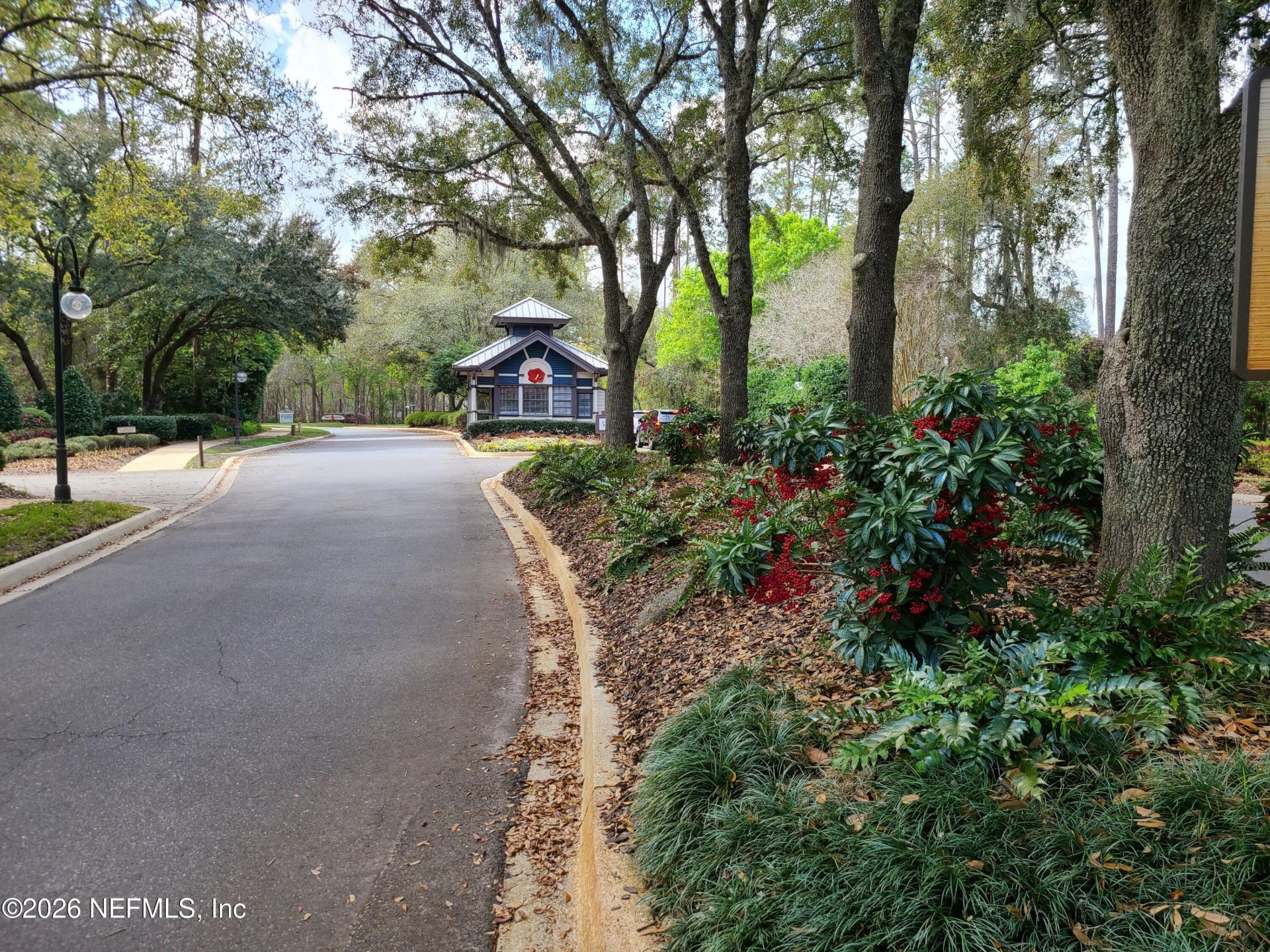 1477 Marsh Rabbit Way, Fleming Island, FL 32003 Photo