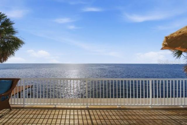 6421 Driftwood Drive, Hudson, FL 34667 Photo