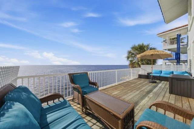 6421 Driftwood Drive, Hudson, FL 34667 Photo