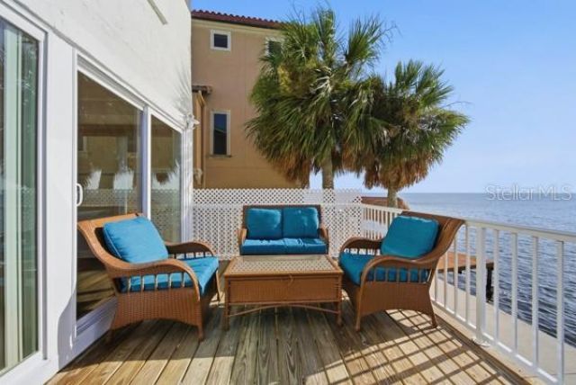 6421 Driftwood Drive, Hudson, FL 34667 Photo