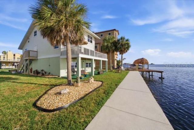 6421 Driftwood Drive, Hudson, FL 34667 Photo