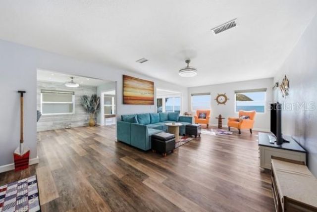 6421 Driftwood Drive, Hudson, FL 34667 Photo