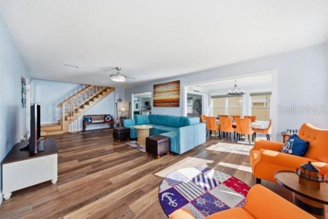 6421 Driftwood Drive, Hudson, FL 34667 Photo