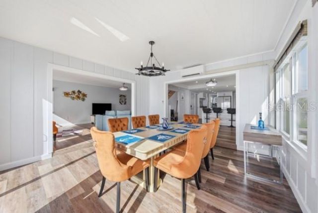 6421 Driftwood Drive, Hudson, FL 34667 Photo