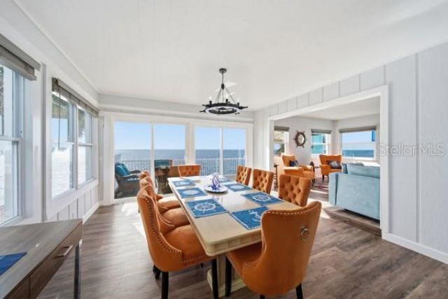 6421 Driftwood Drive, Hudson, FL 34667 Photo