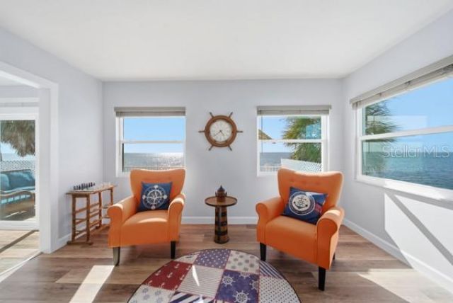 6421 Driftwood Drive, Hudson, FL 34667 Photo
