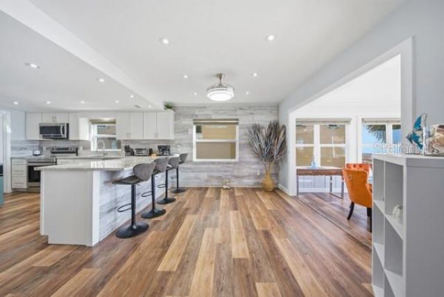 6421 Driftwood Drive, Hudson, FL 34667 Photo