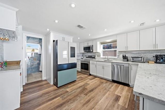 6421 Driftwood Drive, Hudson, FL 34667 Photo