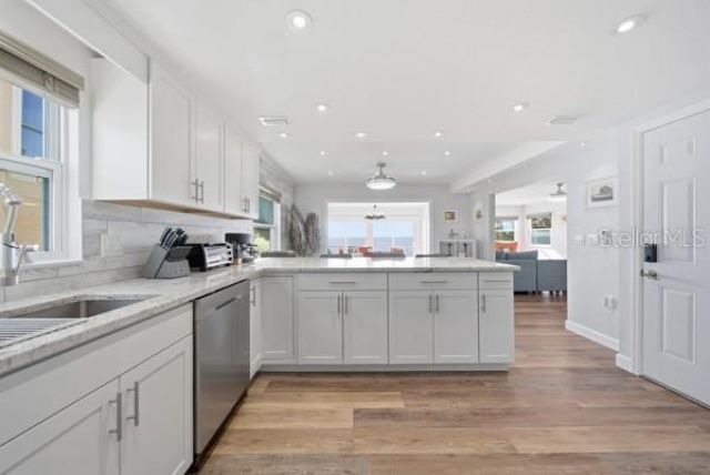 6421 Driftwood Drive, Hudson, FL 34667 Photo