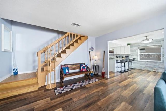 6421 Driftwood Drive, Hudson, FL 34667 Photo
