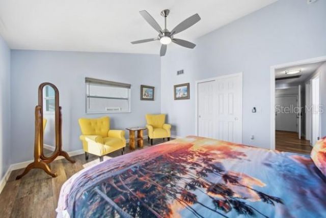 6421 Driftwood Drive, Hudson, FL 34667 Photo