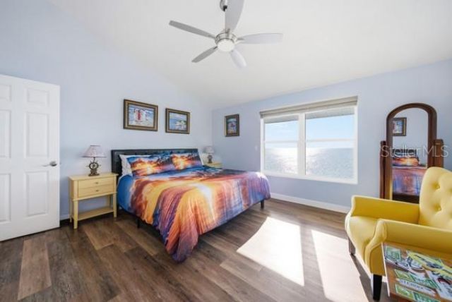 6421 Driftwood Drive, Hudson, FL 34667 Photo