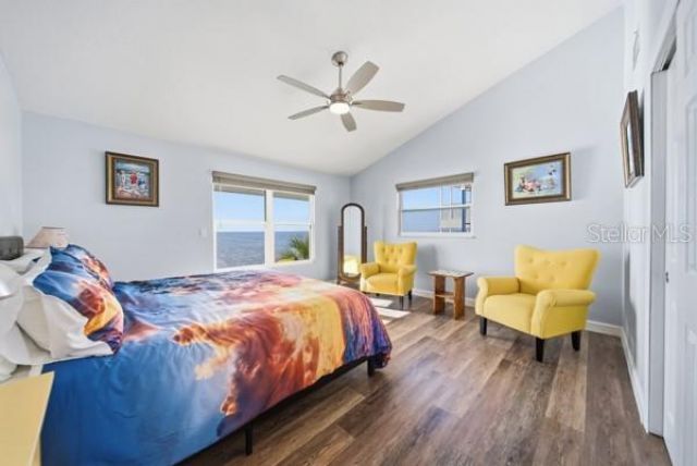 6421 Driftwood Drive, Hudson, FL 34667 Photo