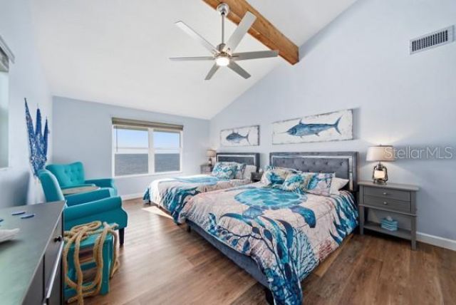 6421 Driftwood Drive, Hudson, FL 34667 Photo