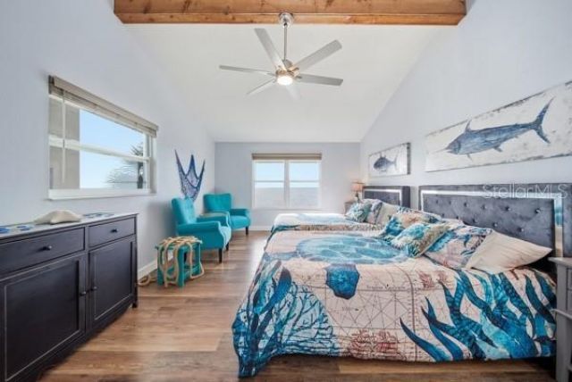 6421 Driftwood Drive, Hudson, FL 34667 Photo