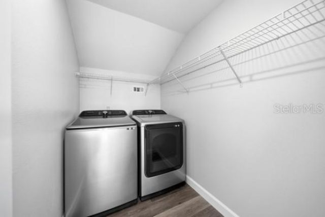 6421 Driftwood Drive, Hudson, FL 34667 Photo