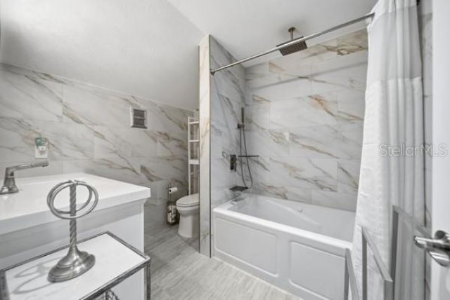6421 Driftwood Drive, Hudson, FL 34667 Photo