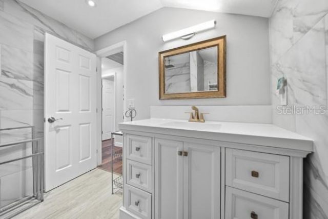 6421 Driftwood Drive, Hudson, FL 34667 Photo