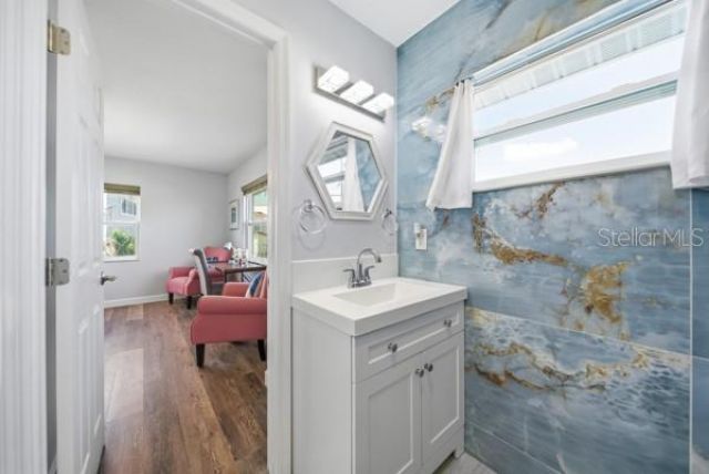 6421 Driftwood Drive, Hudson, FL 34667 Photo