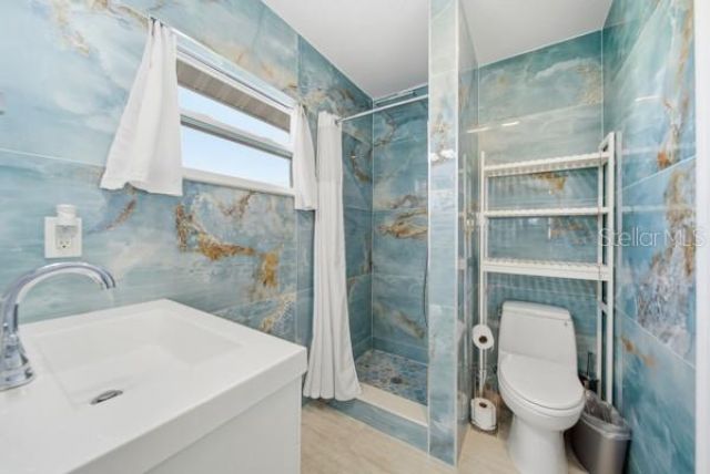 6421 Driftwood Drive, Hudson, FL 34667 Photo